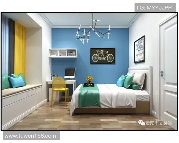 十大高颜值男足球明星高清美图盘点让你一次看个够