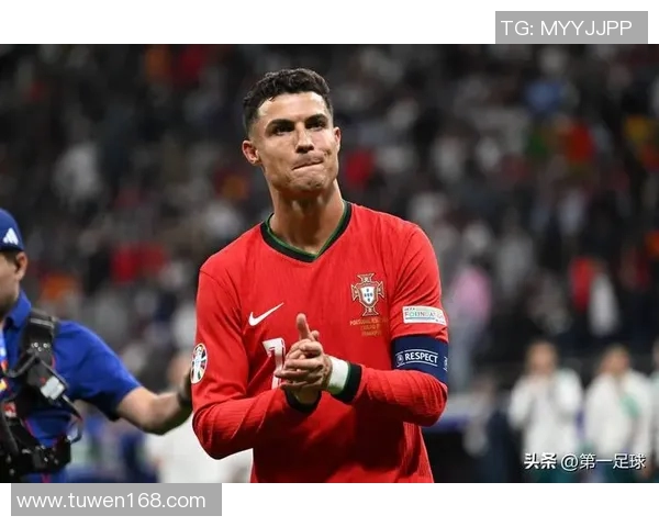 足球场上的禁欲传奇：那些为梦想甘于孤独的球星故事