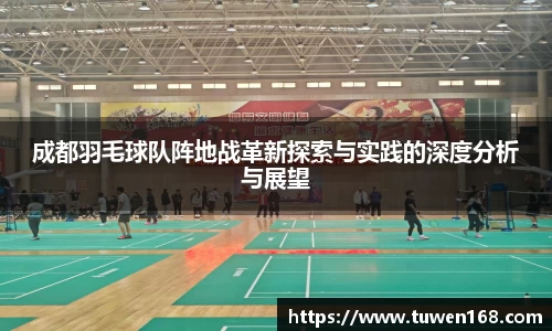球速体育APP