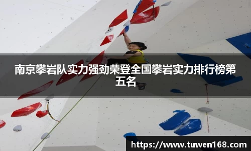 球速体育平台