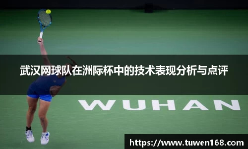 球速体育