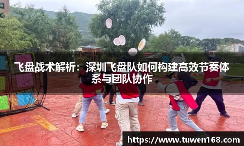 球速体育官网