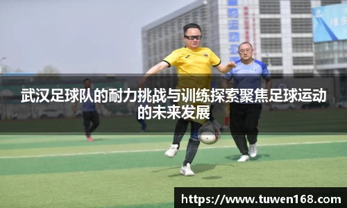 球速体育平台