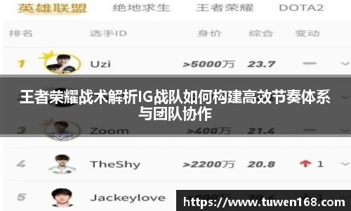 球速体育官网