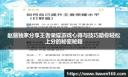 球速体育