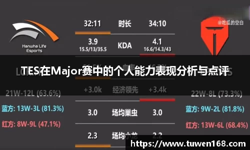 球速体育平台