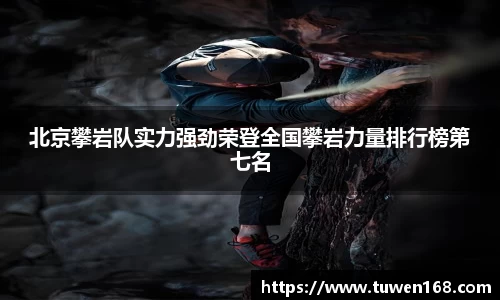 球速体育平台