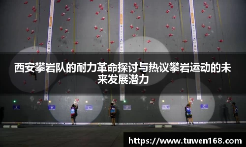 球速体育平台
