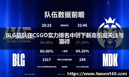 球速体育官网