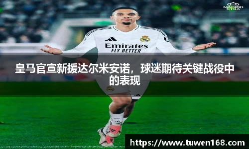 球速体育平台