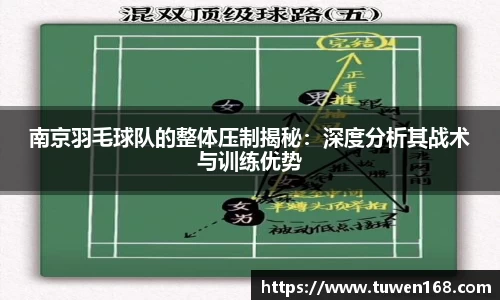球速体育官网