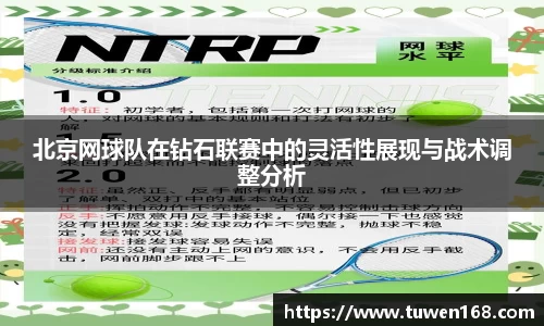 球速体育APP
